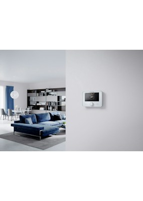 sensys hd white ambient sensys hd white ambient