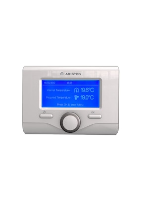 sensys_front_web_1_ sensys_front_web_1_