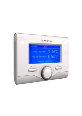 sensys_side_web_1_ sensys_side_web_1_