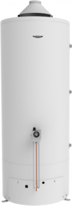 sga_x_big