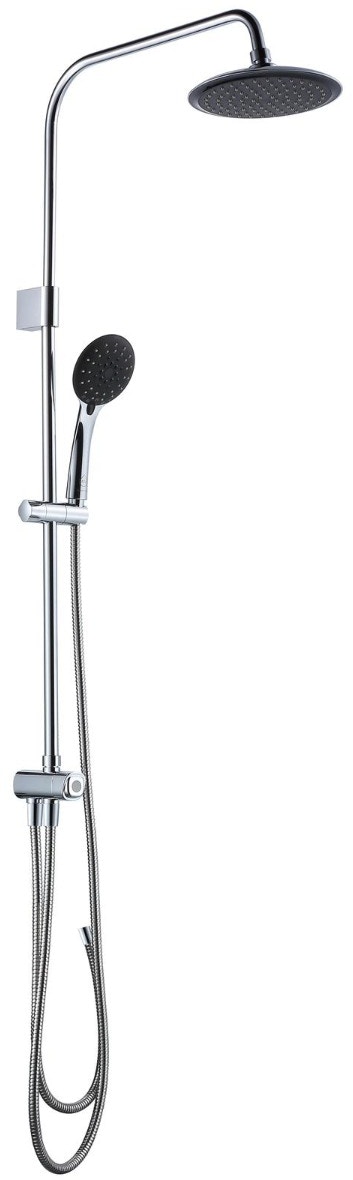 showerhead_aures_premium_3.3p_rs_