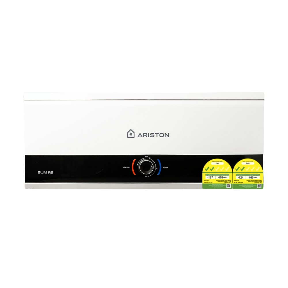 slim3_20_30_rs_sin_electric_storage_water_heater