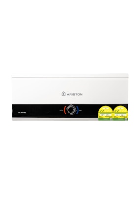 slim3_20_30_rs_sin_electric_storage_water_heater slim3_20_30_rs_sin_electric_storage_water_heater