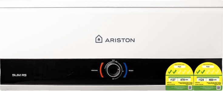 slim3_20_30_rs_sin_electric_storage_water_heater