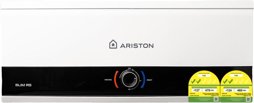 slim3_20_30_rs_sin_electric_storage_water_heater_1