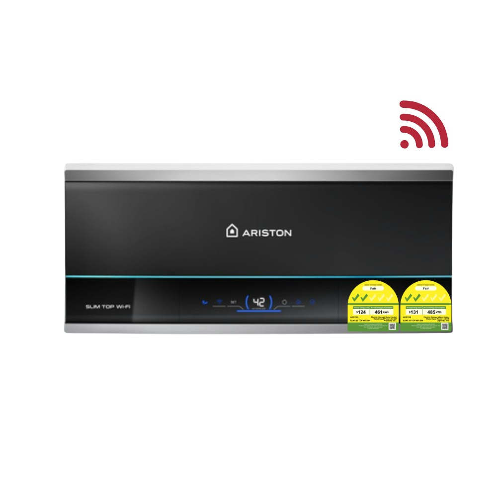 slim3_20_30_top_wifi_sin_electric_storage_water_heater