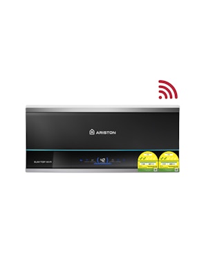 slim3_20_30_top_wifi_sin_electric_storage_water_heater slim3_20_30_top_wifi_sin_electric_storage_water_heater
