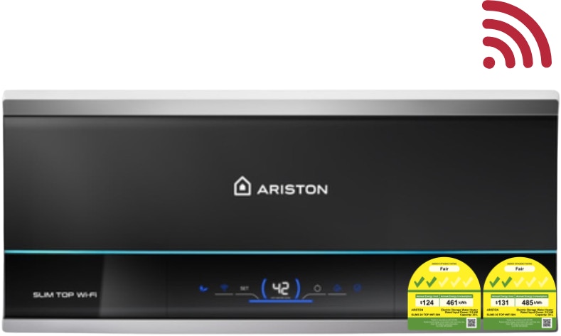 slim3_20_30_top_wifi_sin_electric_storage_water_heater