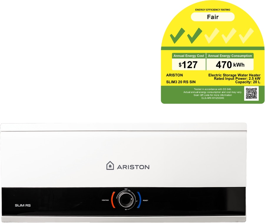 slim3_20_rs_sin_electric_storage_water_heater