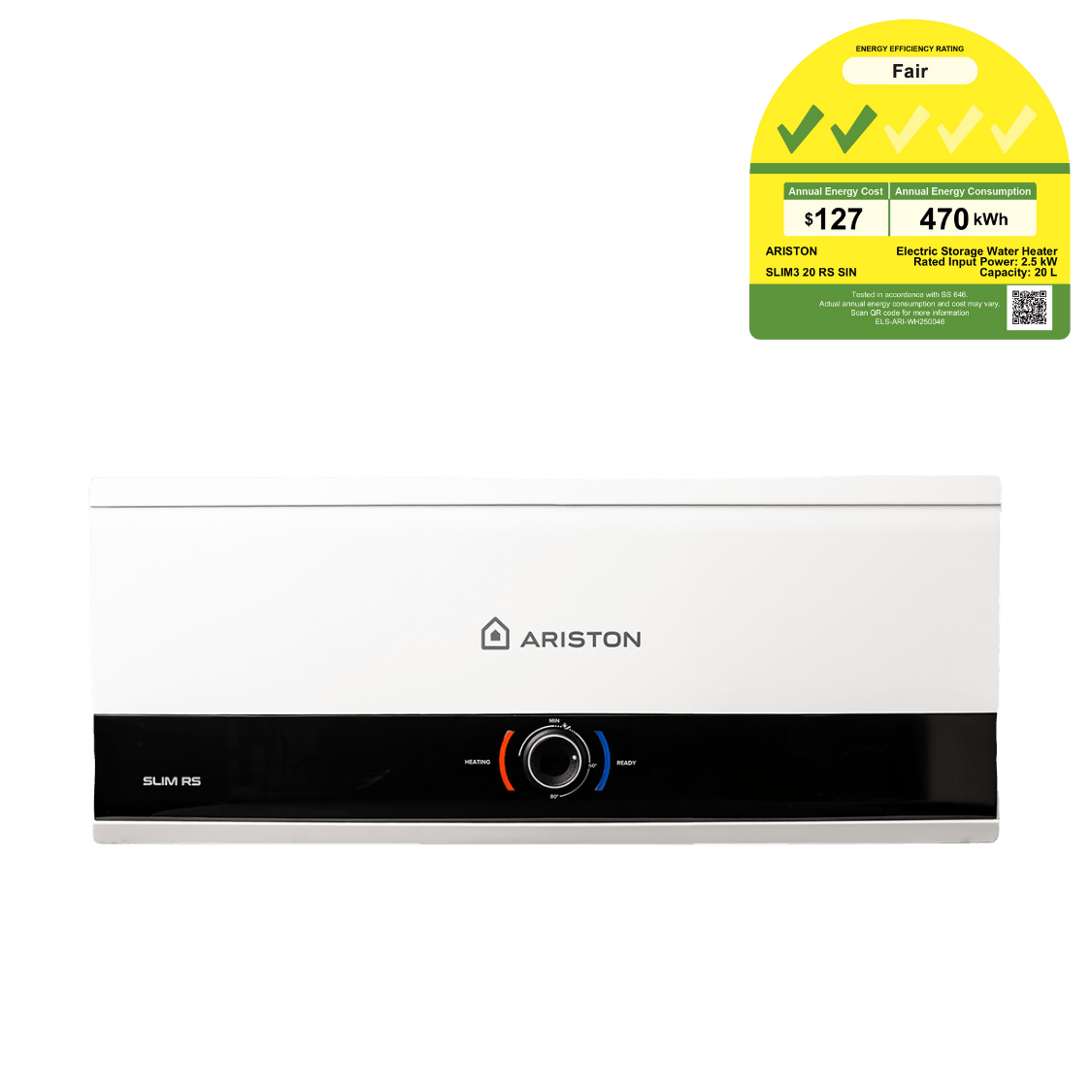 slim3_20_rs_sin_electric_storage_water_heater_1