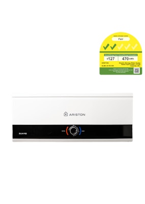 slim3_20_rs_sin_electric_storage_water_heater_1 slim3_20_rs_sin_electric_storage_water_heater_1