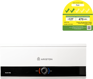 slim3_20_rs_sin_electric_storage_water_heater_1