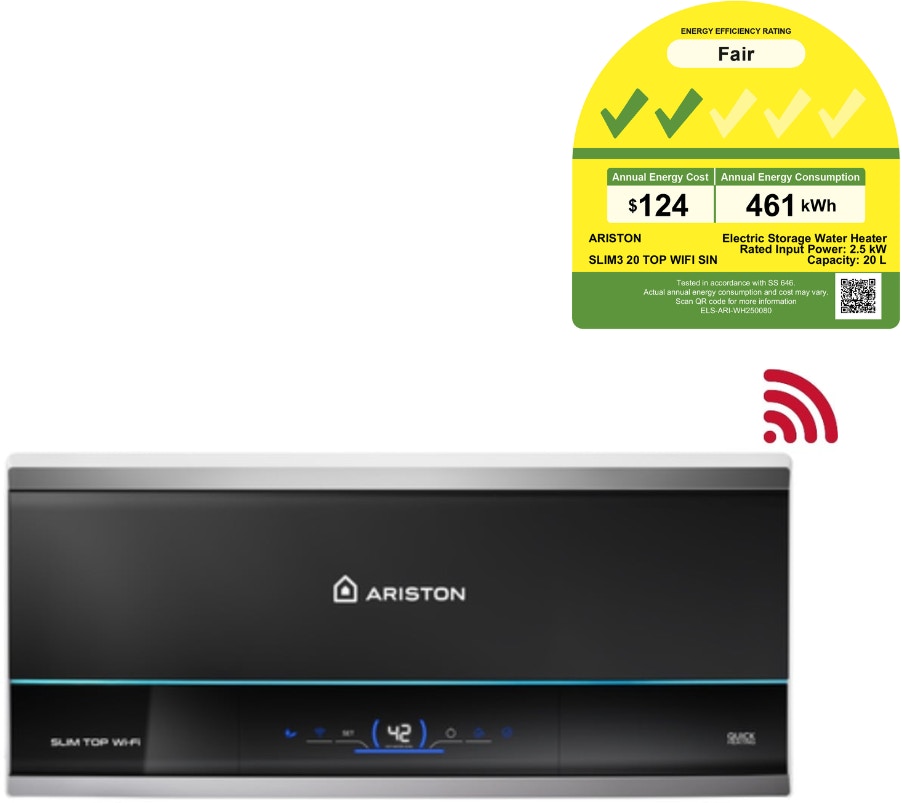 slim3_20_top_wifi_sin_electric_storage_water_heater