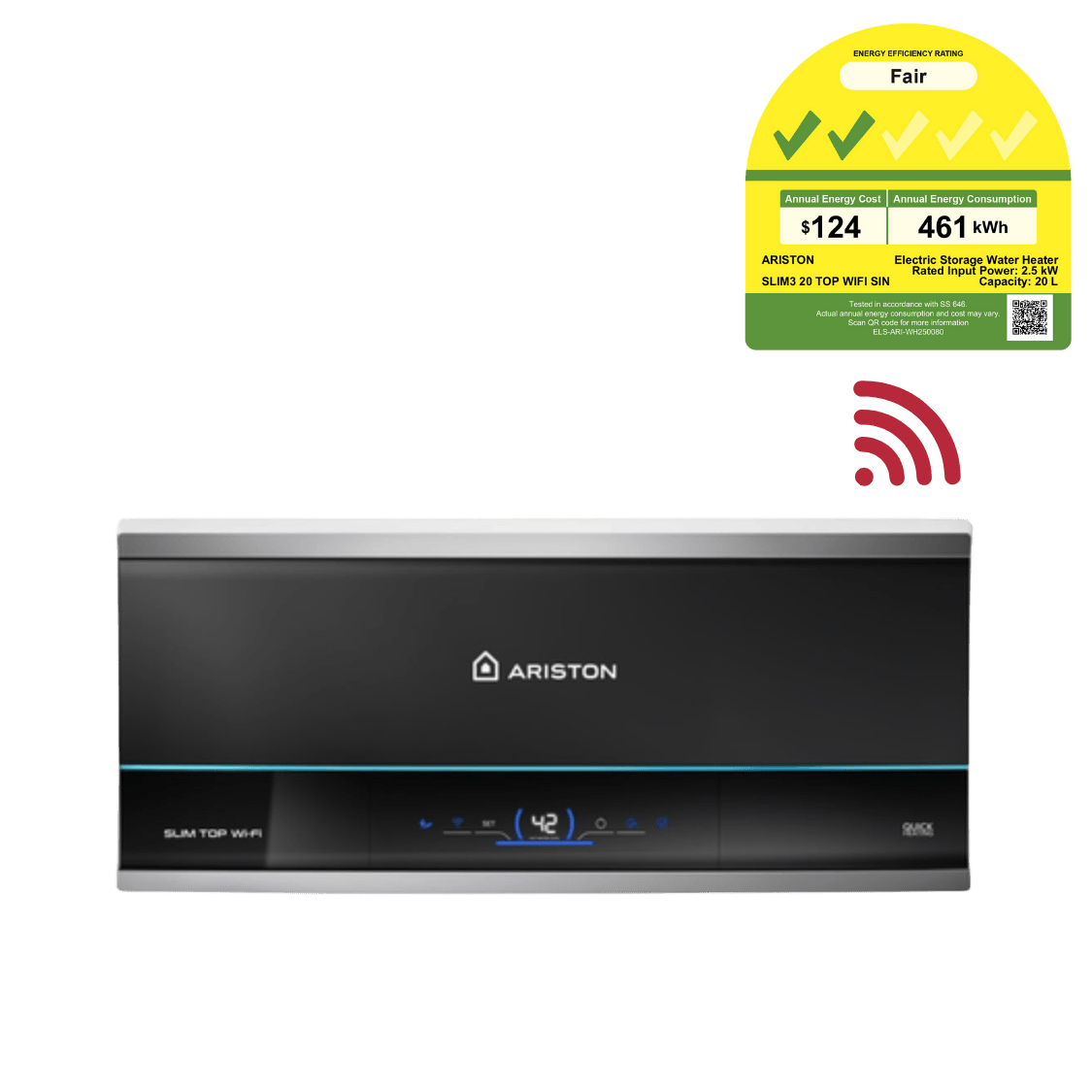 slim3_20_top_wifi_sin_electric_storage_water_heater_1