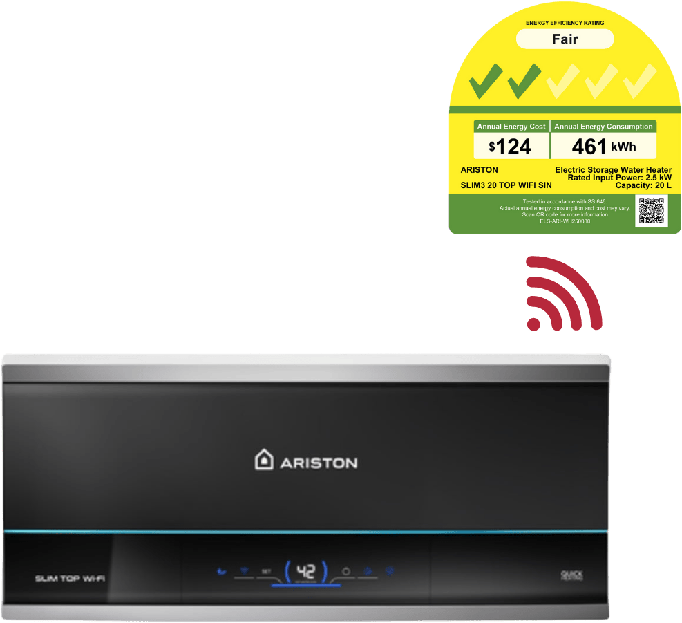 slim3_20_top_wifi_sin_electric_storage_water_heater_1