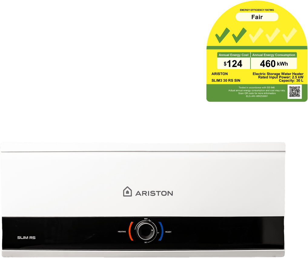 slim3_30_rs_sin_electric_storage_water_heater_1