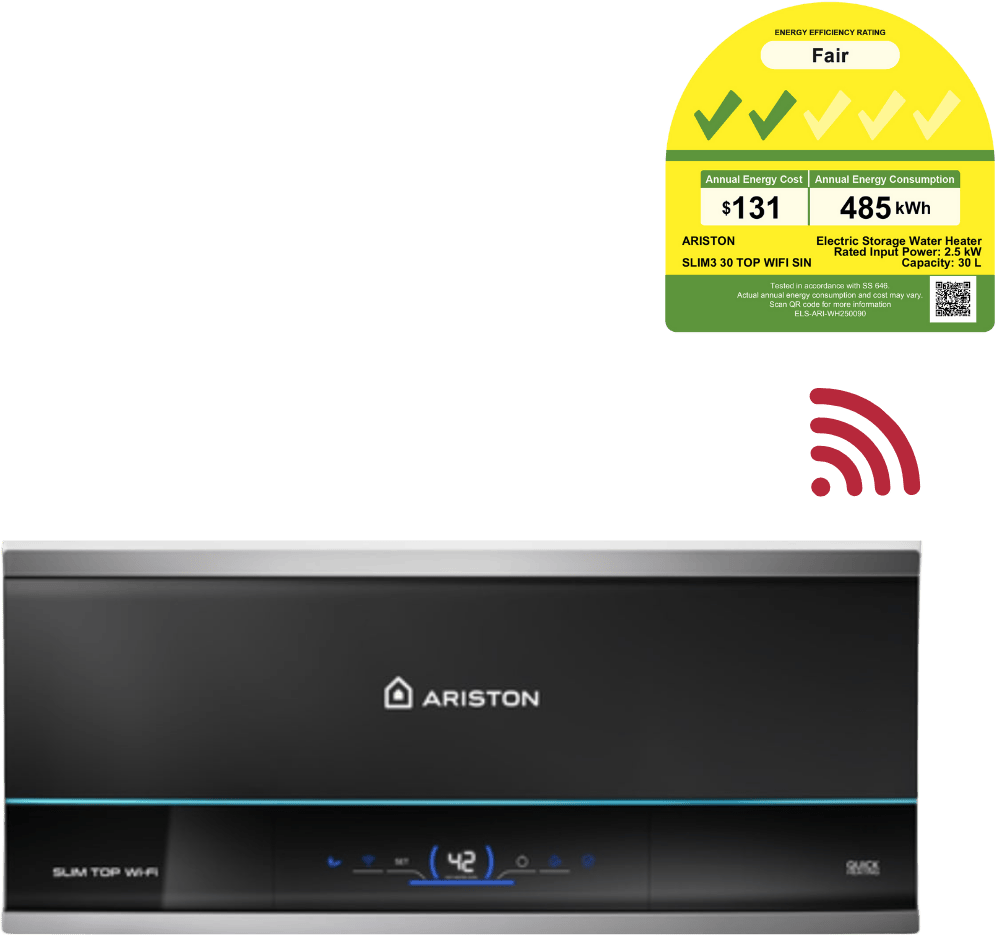 slim3_30_top_wifi_sin_electric_storage_water_heater_1
