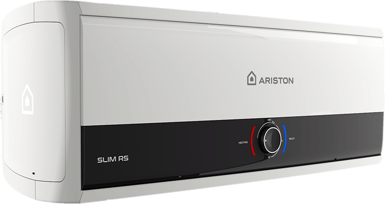 slim3_rs_lateral_ t