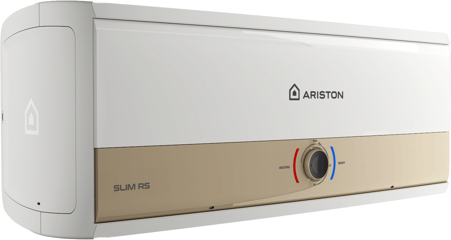 slim3_rs_sandy_lateral_2