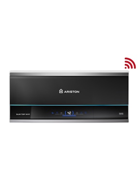 slim3_top_wi fi_1 slim3_top_wi fi_1