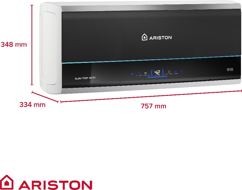 slim_3_top_wi fi_lateral_30lt