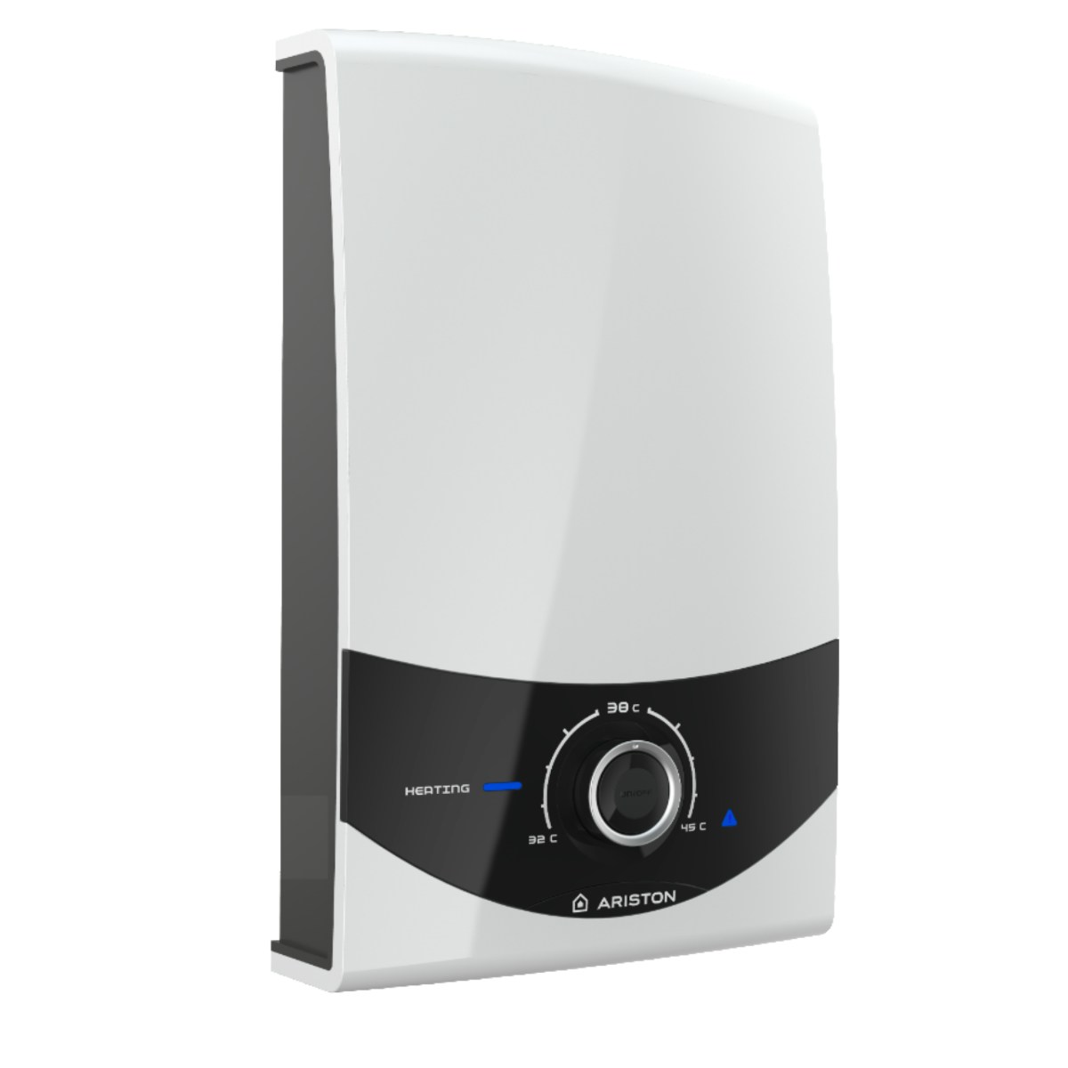 smc33_side_2000_x_2000