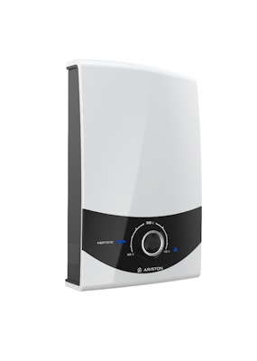 smc33_side_2000_x_2000 smc33_side_2000_x_2000