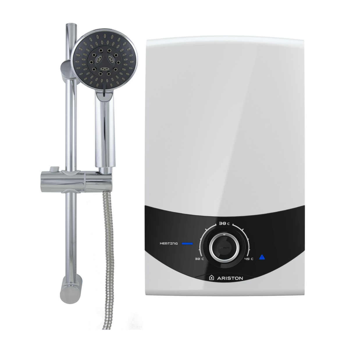 smc33_with_accessoryhr_2000x2000