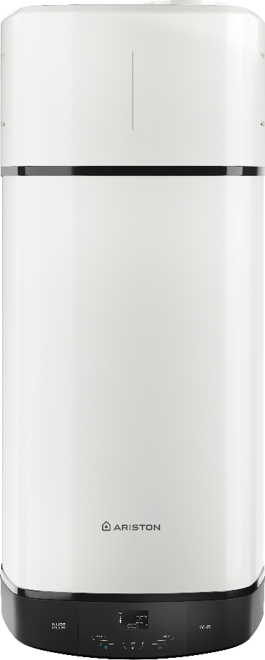 still_life_nuos_plus_s2_front_1