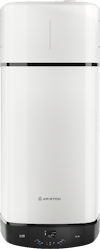 Default Image