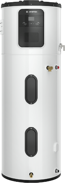 Nuos Multi-Fit