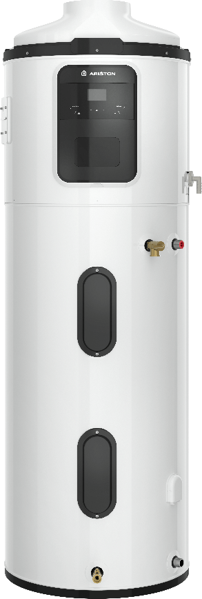 top_50_accessorio_cx_copia_082025