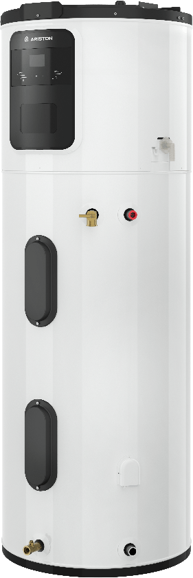 top_50_noaccessorio_dx_copia_082025