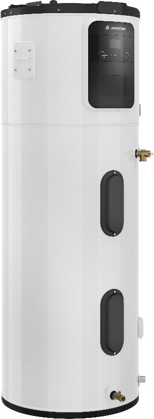 top_50_noaccessorio_sx_copia_082025