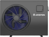 Default Image
