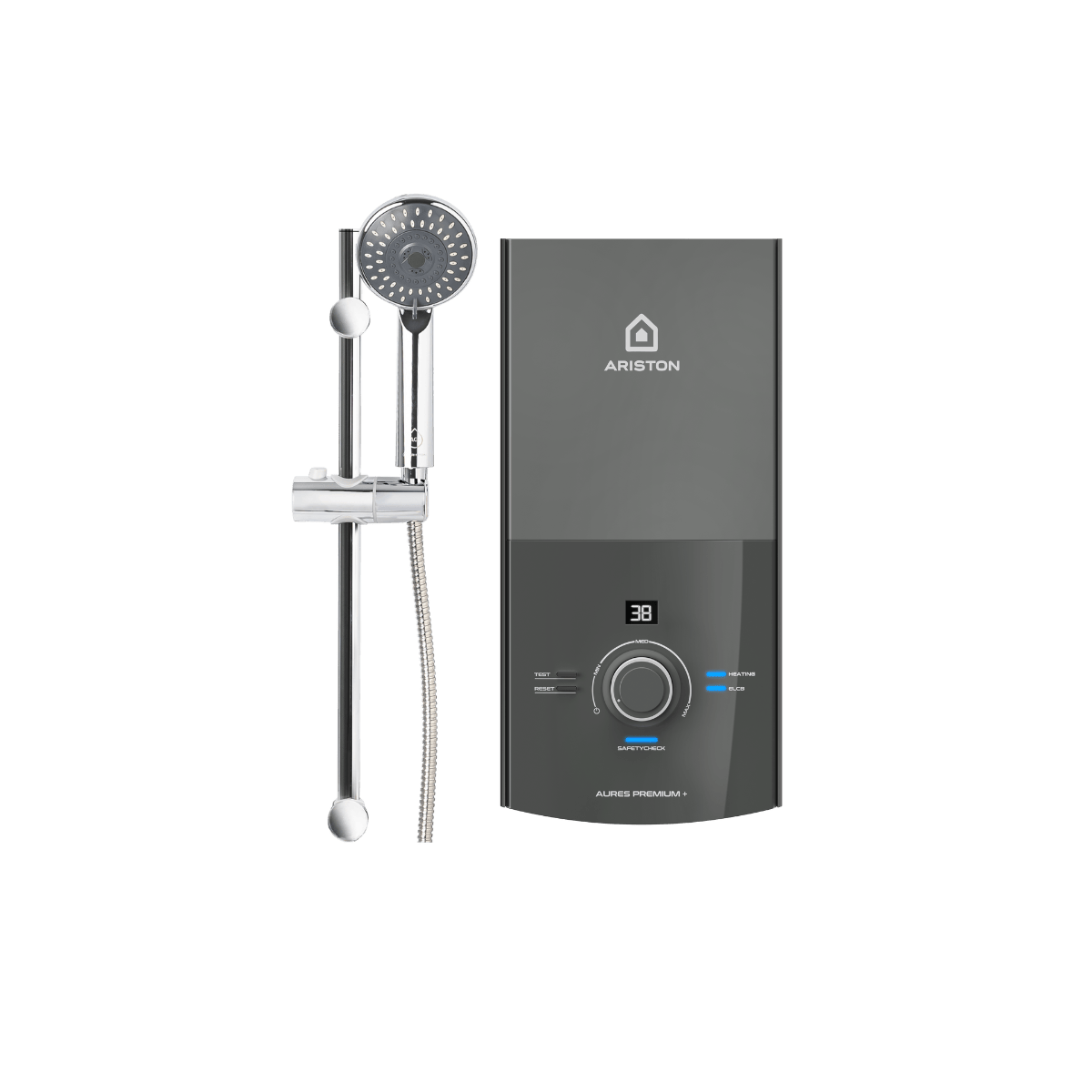 untitled_design_6__1