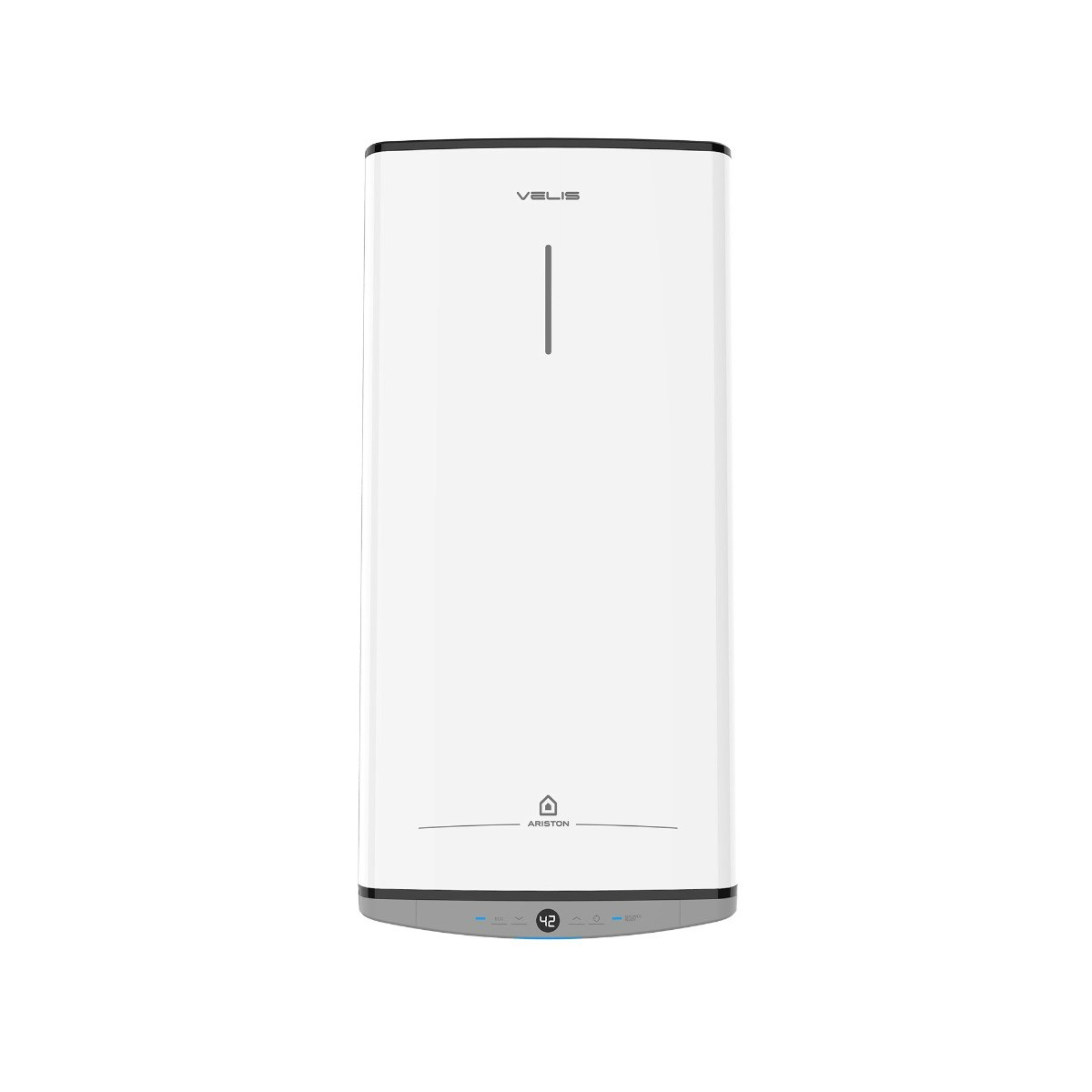 velis dune 3.0 front_1