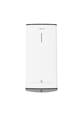 velis dune front_1 velis dune front_1