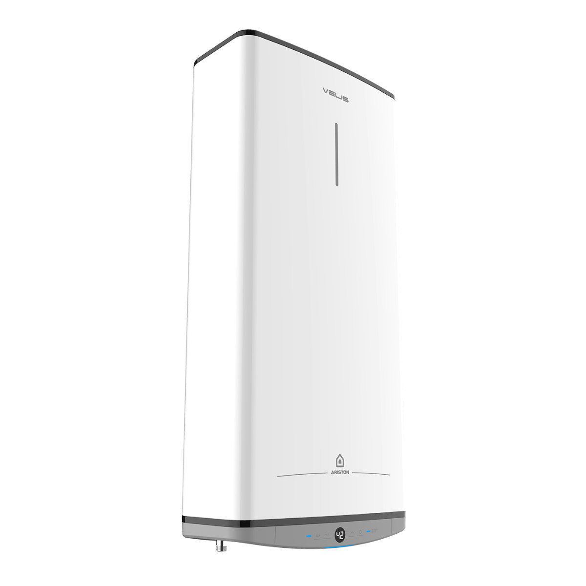 velis dune lateral d_1