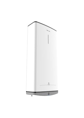 velis dune lateral d_1 velis dune lateral d_1