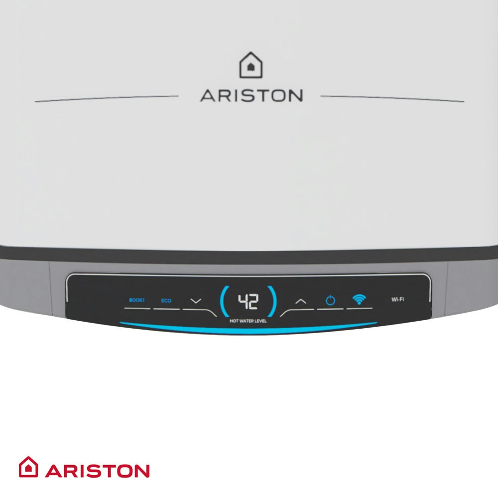 velis dune wifi 3.0 display