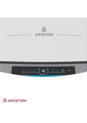 velis dune wifi 3.0 display velis dune wifi 3.0 display