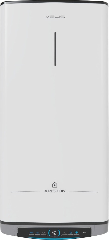 VELIS DUNE WIFI