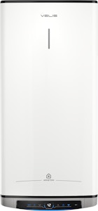 velis dune wifi front_1_1