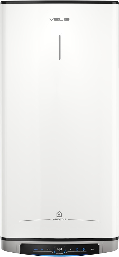 velis dune wifi front_1_1