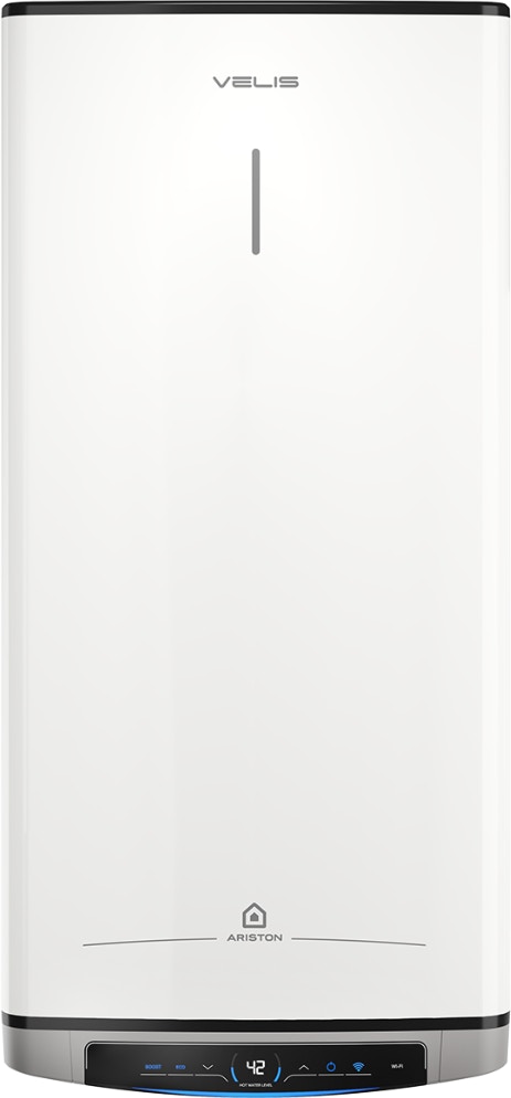 VELIS DUNE WIFI FE