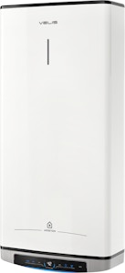 velis dune wifi lateral s_1