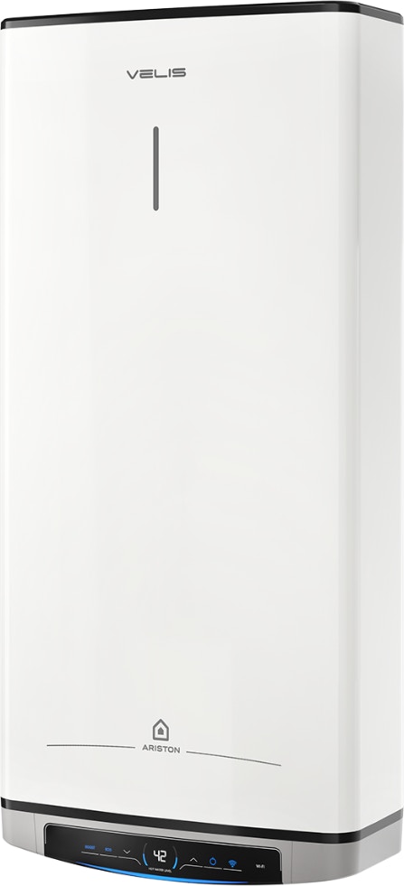 velis dune wifi lateral s_1_1
