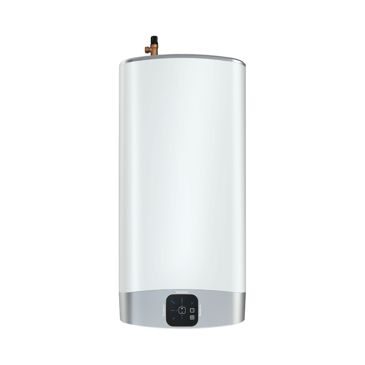 velis evo uk_front_web