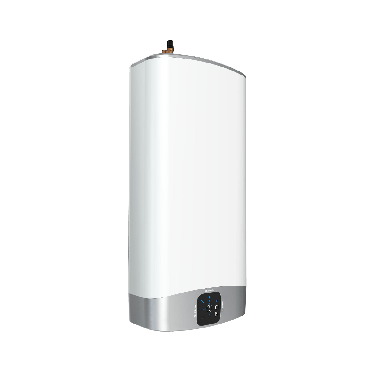 velis evo uk_side_web_1_